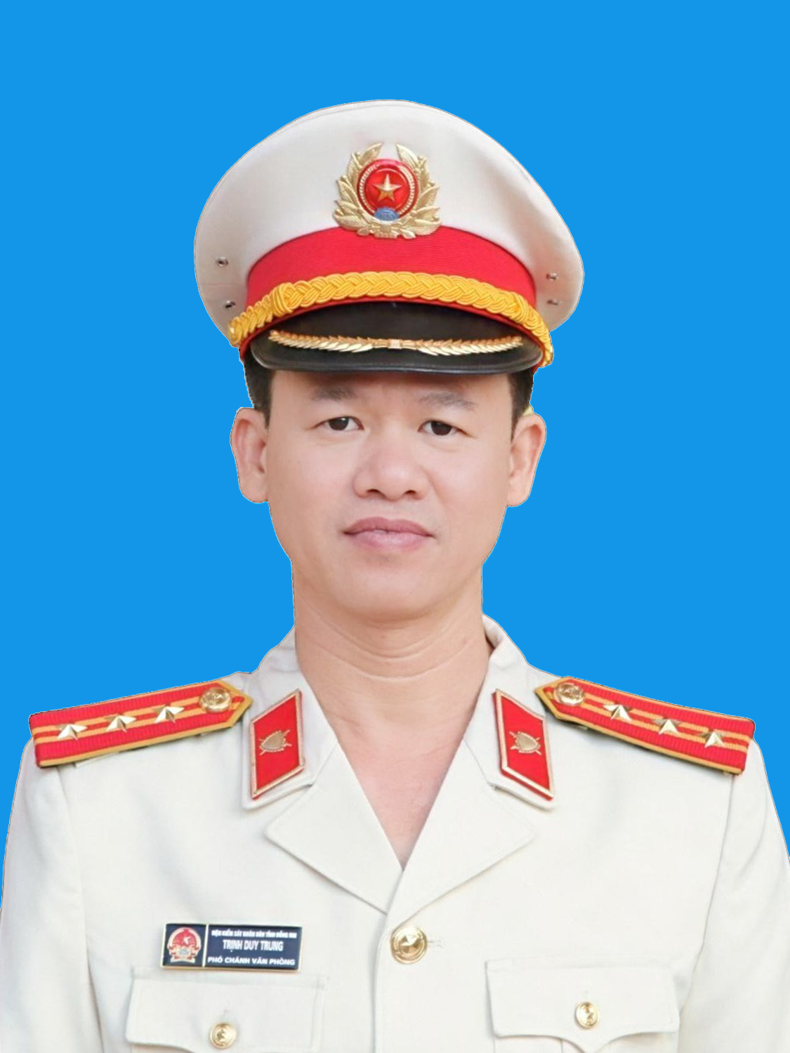 TrungVP.jpg