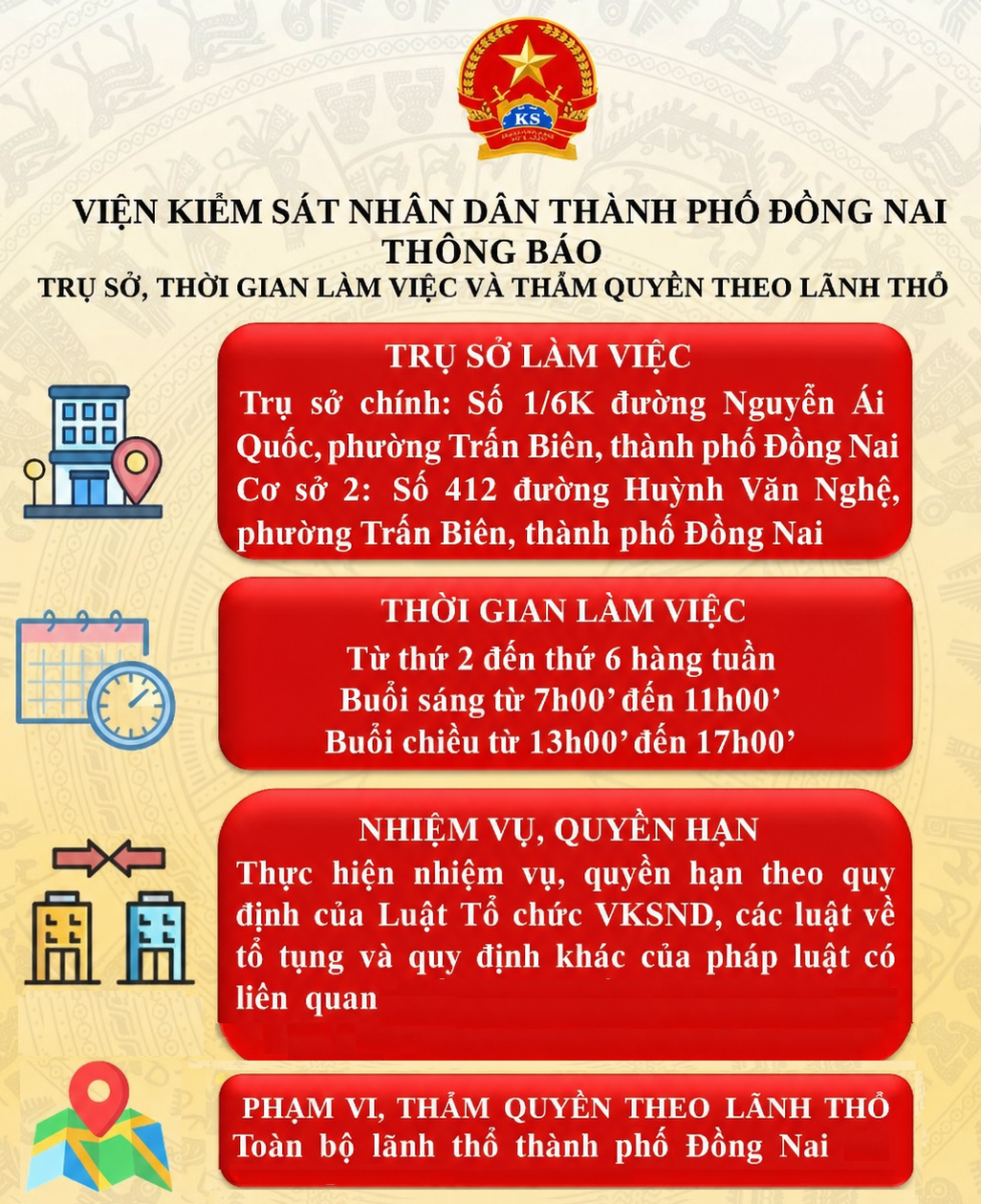 ChatGPT Image Apr 29, 2026, 08_29_40 PM.png