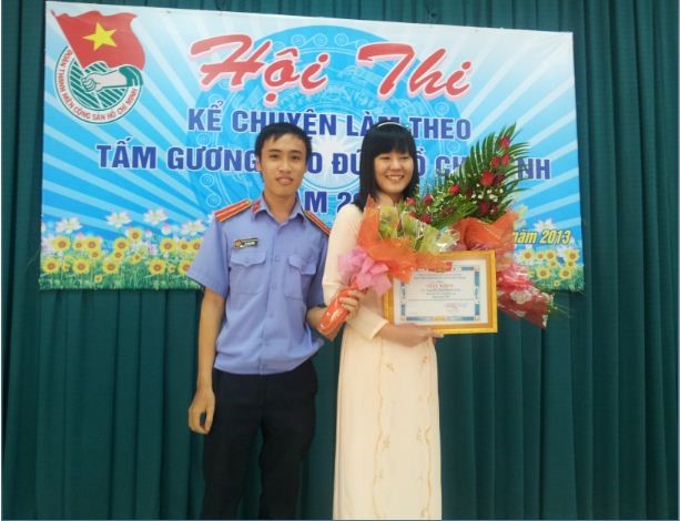 1057.157.lt27.08.13(7)_jpg.jpg
