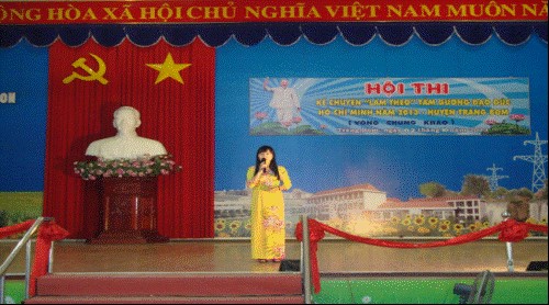 1058.191.tb15.10.2013_gif.jpg