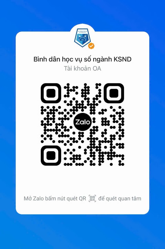 3689.2025-07-27.16-45-45.jpg